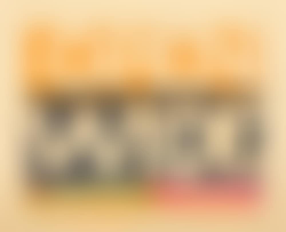 Wide Open (preview)
