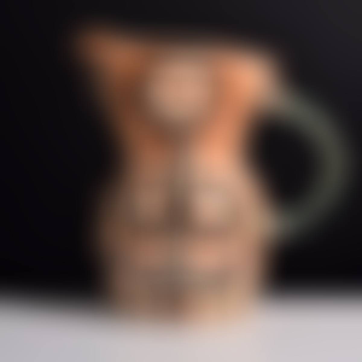 Femmes fleurs pitcher (preview)
