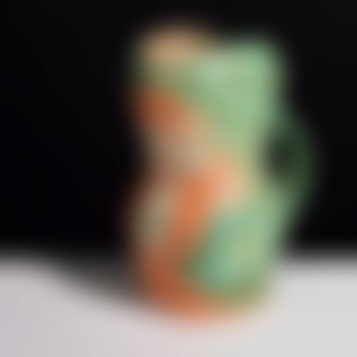 Large Pablo Picasso VISAGE DE FEMME Pitcher (preview)