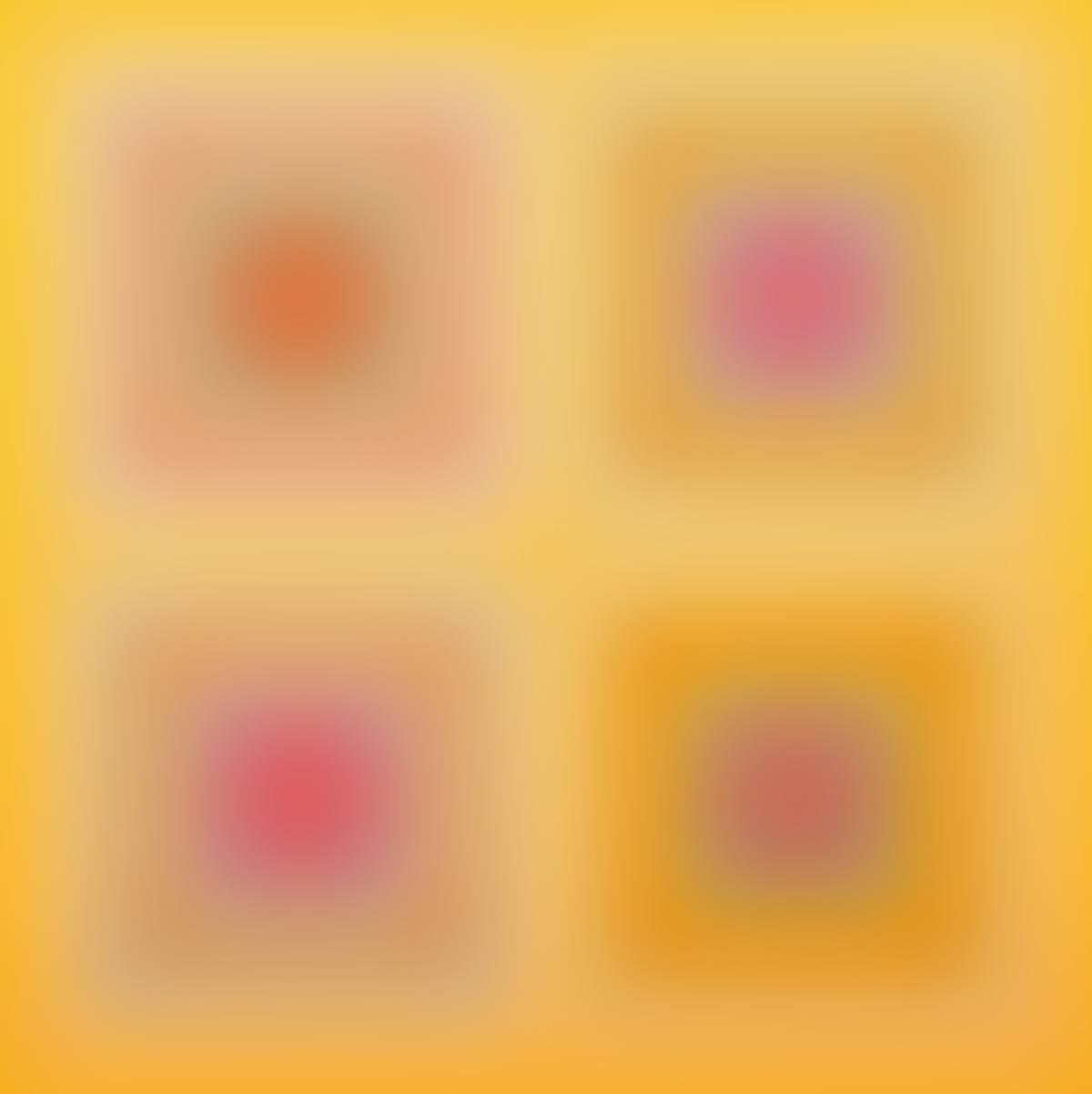 Intra-yellow (preview)
