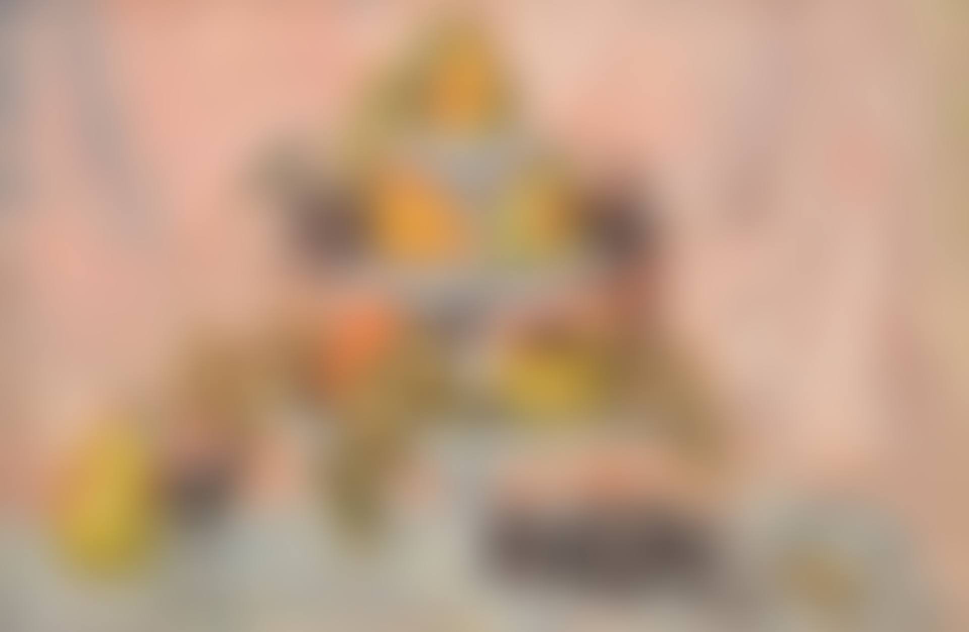 Painting, Still Life (preview)