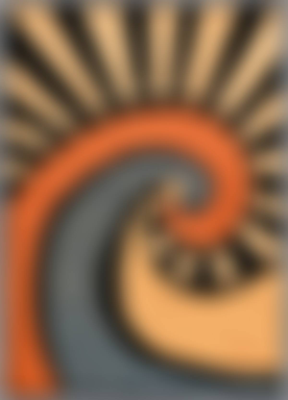 SWIRL Tapestry (preview)