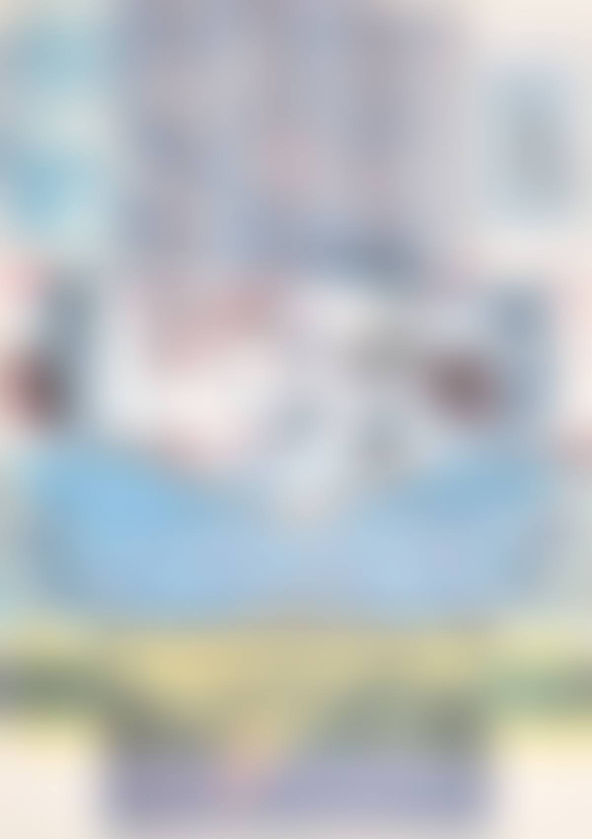 "Arcanum" (preview)