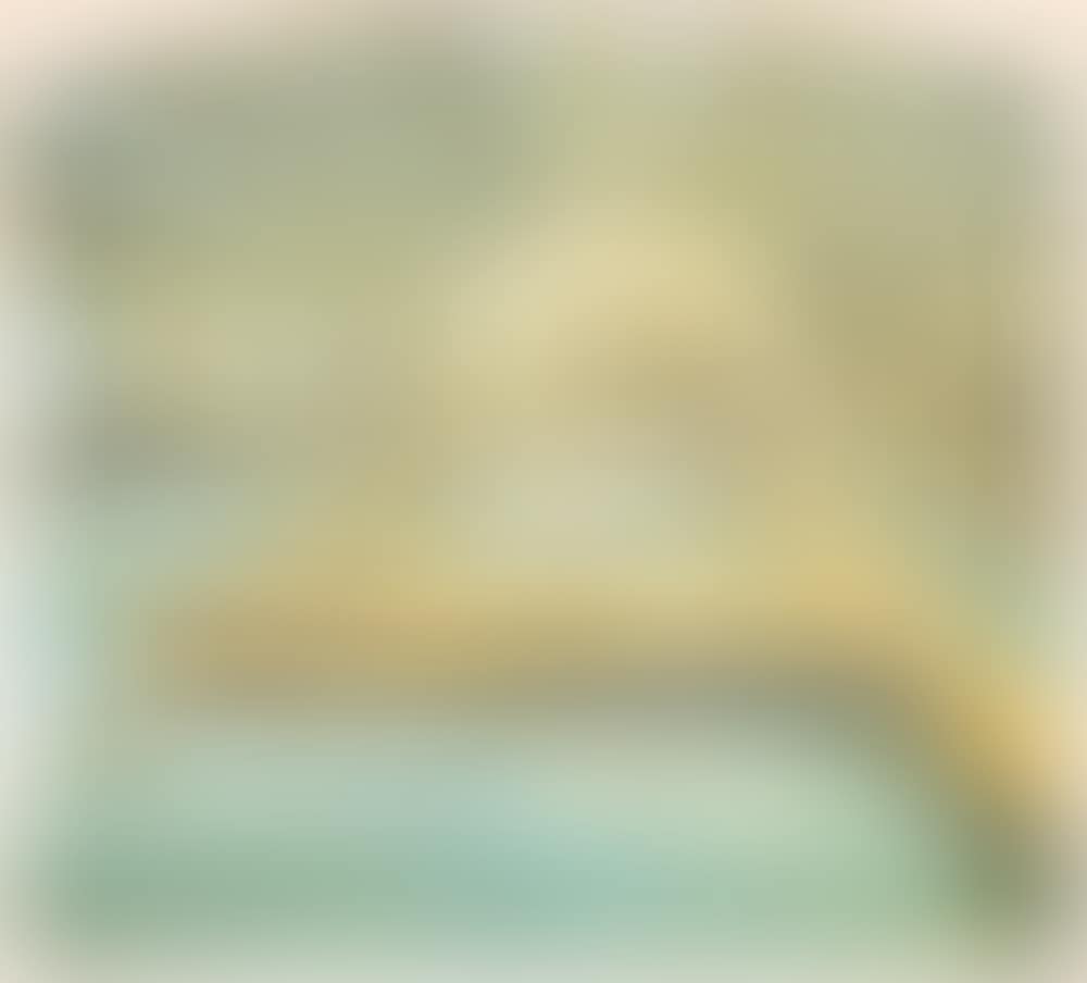 Monumental Sutro Bath Poster (preview)