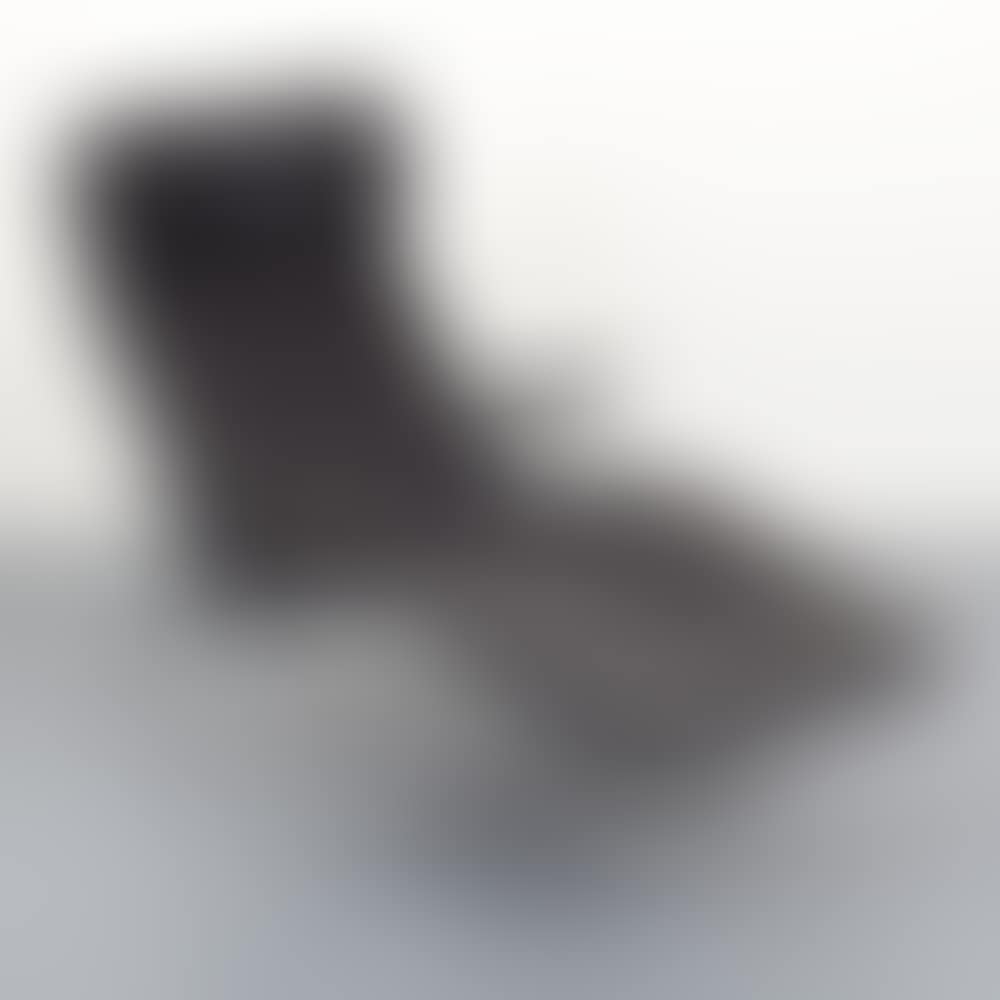 Chaise lounge chair (preview)