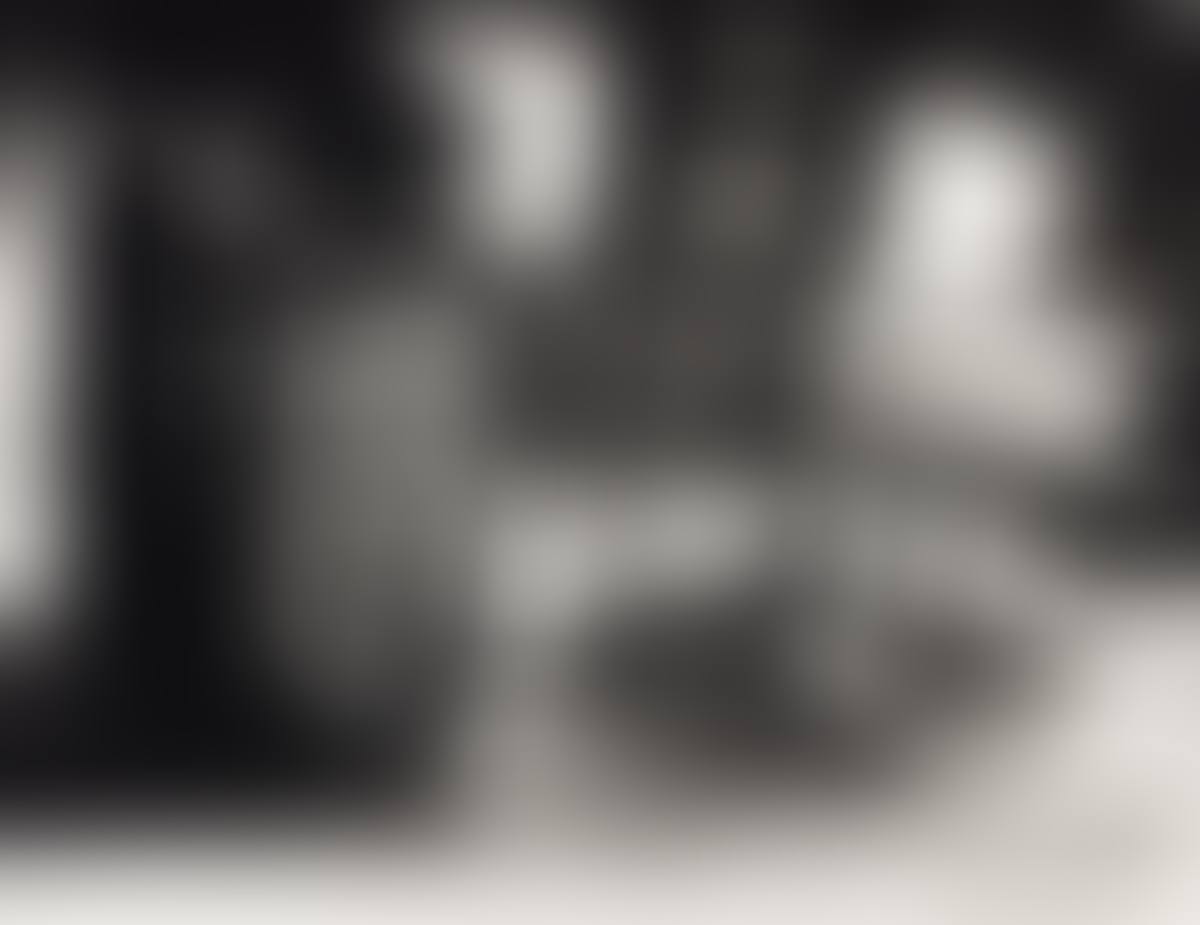 Café, Beaufort, South Carolina (preview)