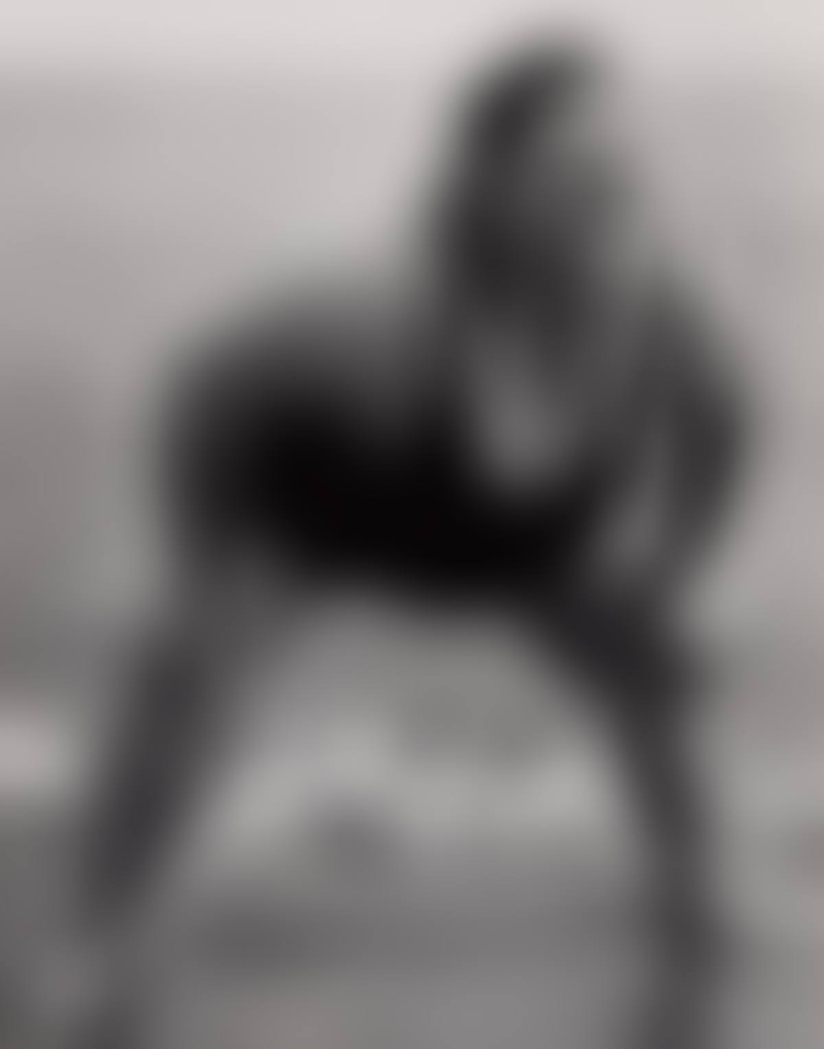 Portfolio entitled Twelve Photographs (preview)