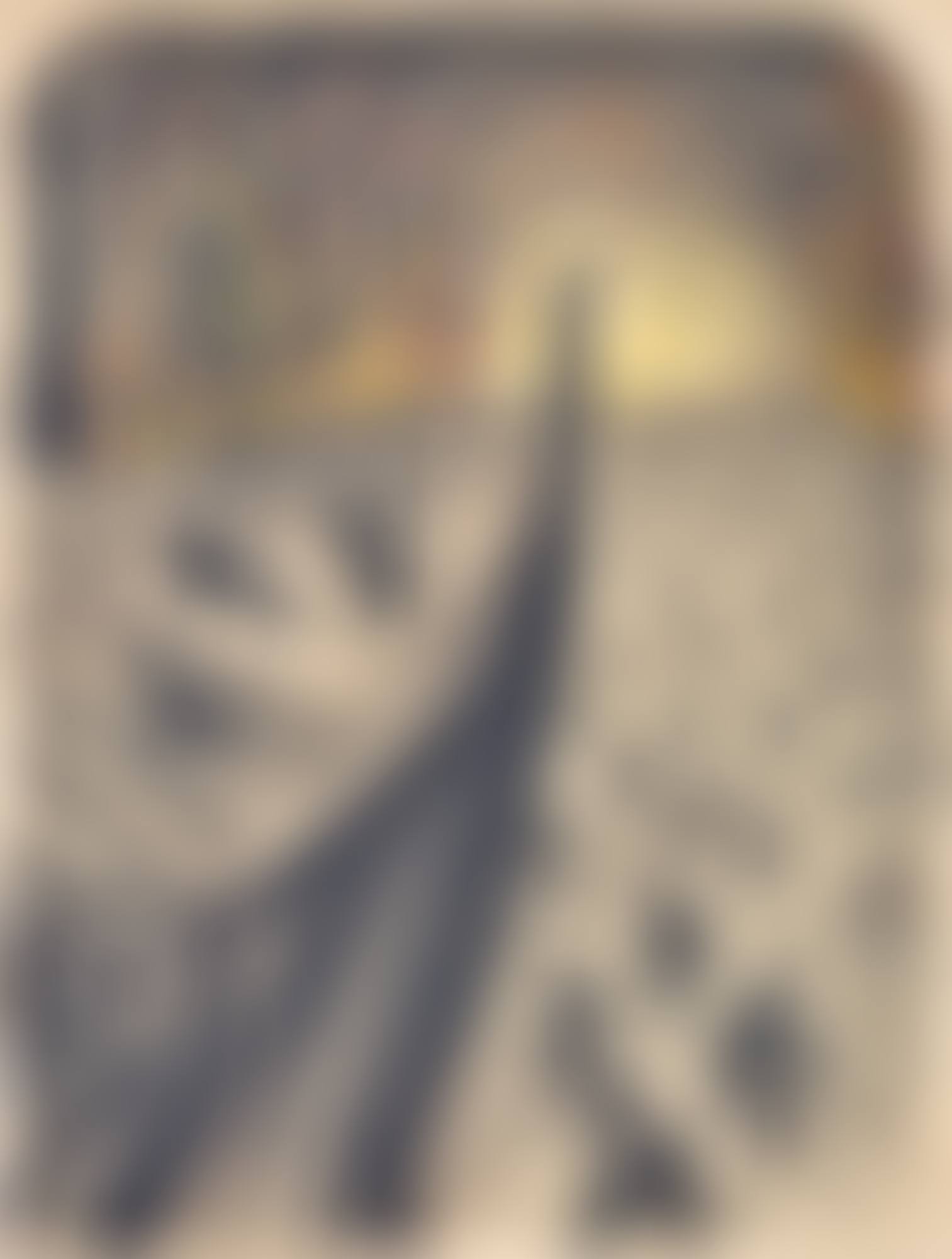Symphony bicyclette (preview)