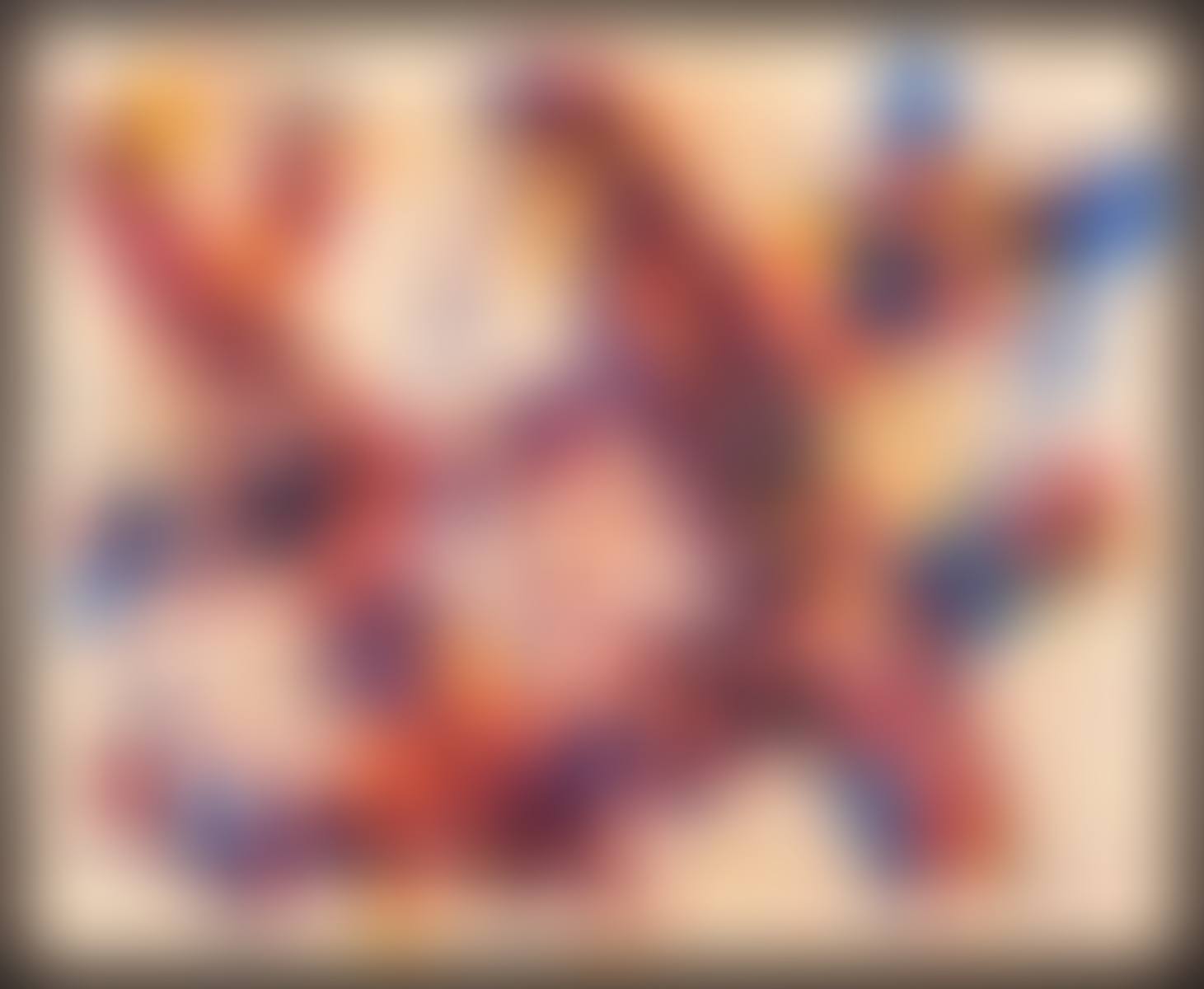 FIREWOOD (preview)