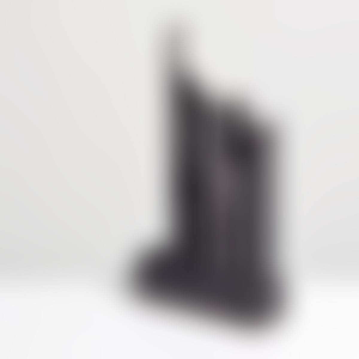 "Small Column VII" Sculpture (preview)