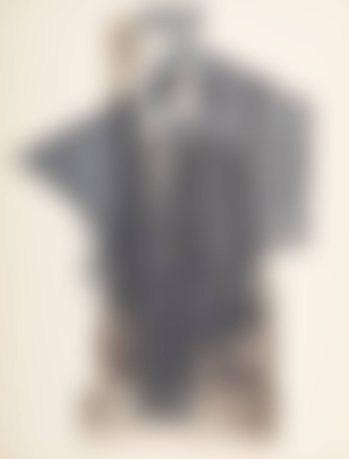 "Facade"; Marking(s) (preview)