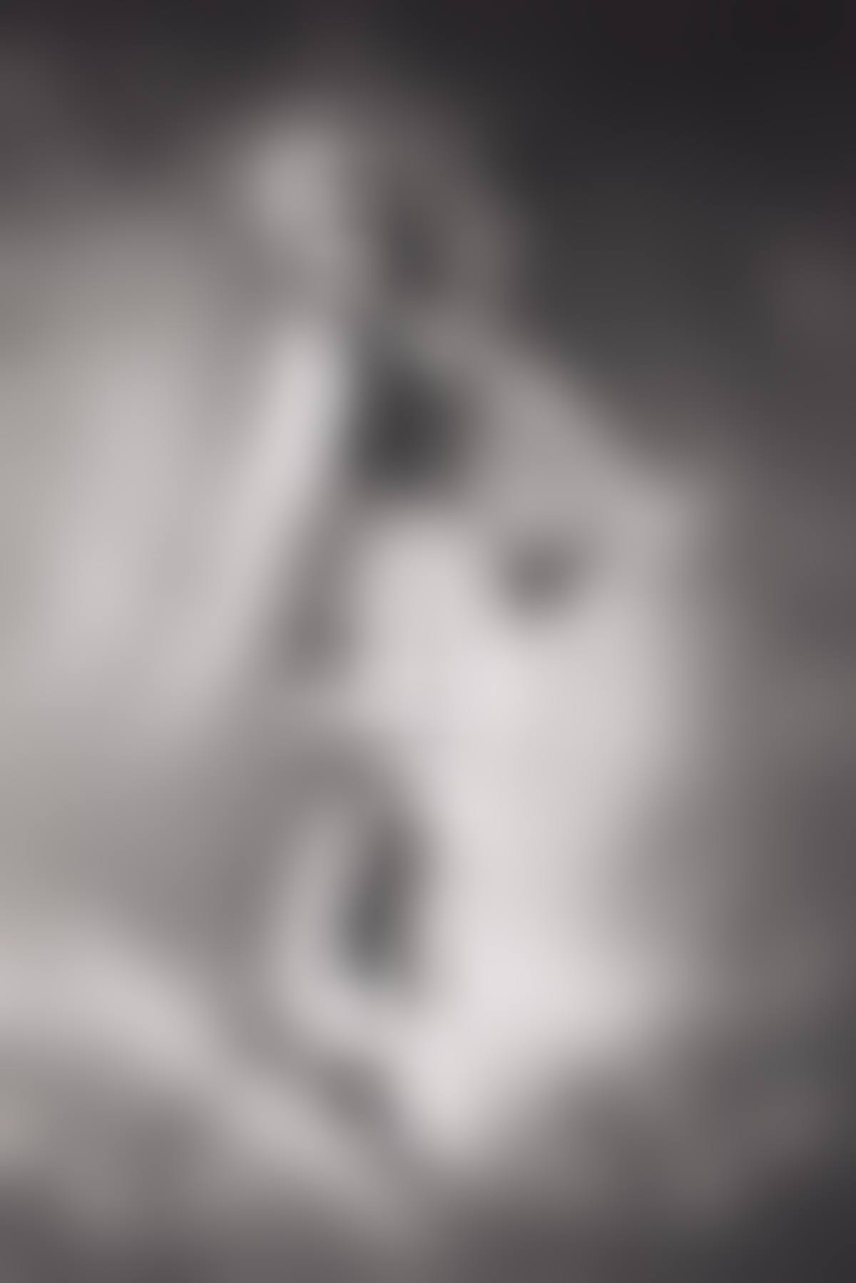 Ice skater (preview)