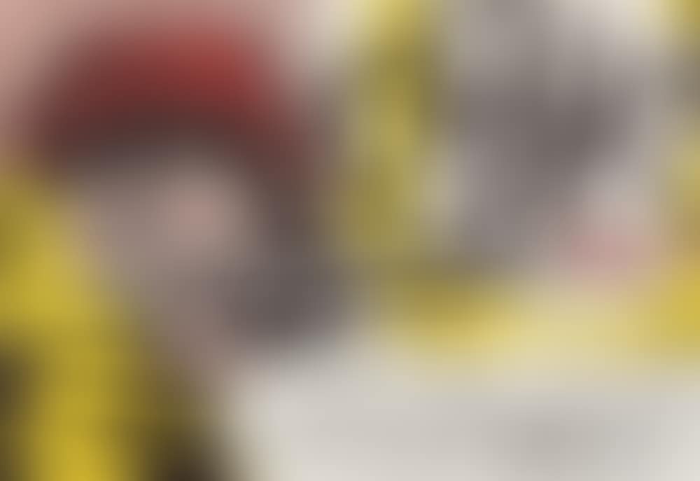 "Crak!" Poster (preview)