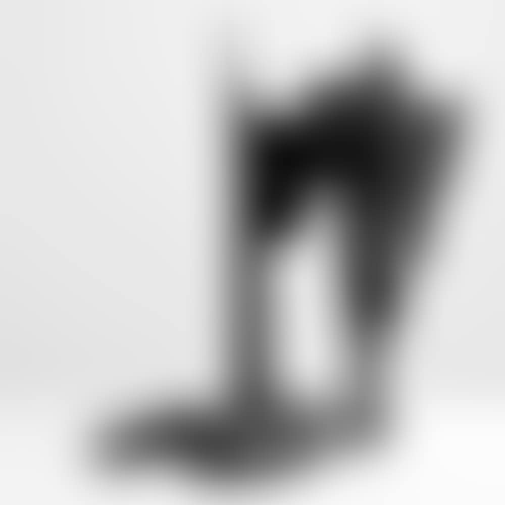 Marking(s) (preview)