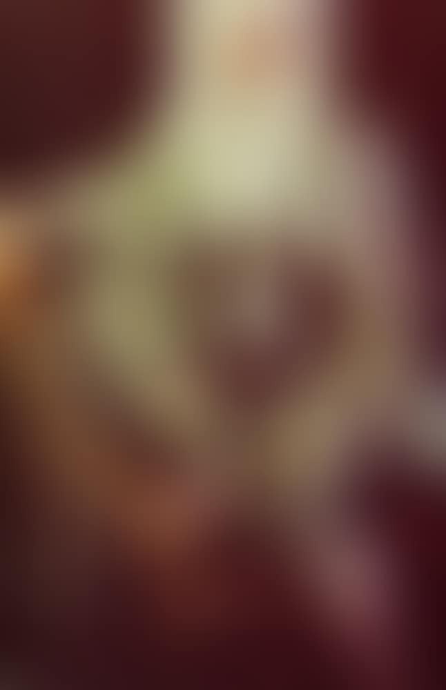 Untitled (preview)