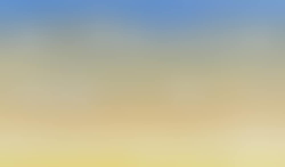 "A Particular Kind of Heaven" Poster (preview)