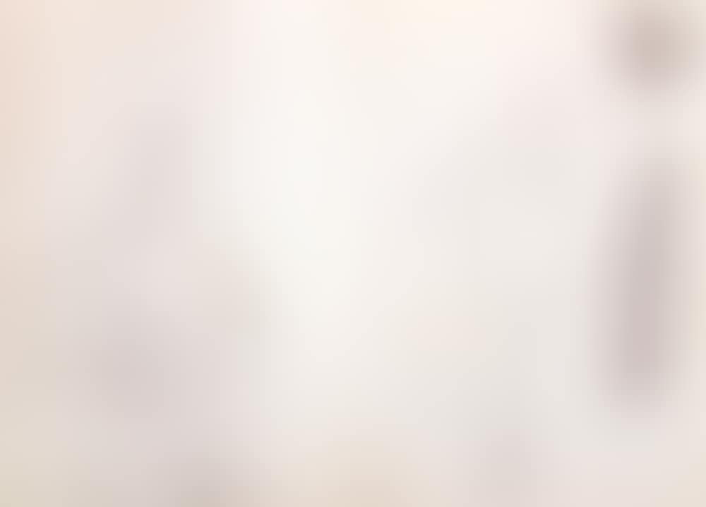 Blumenkopf (preview)