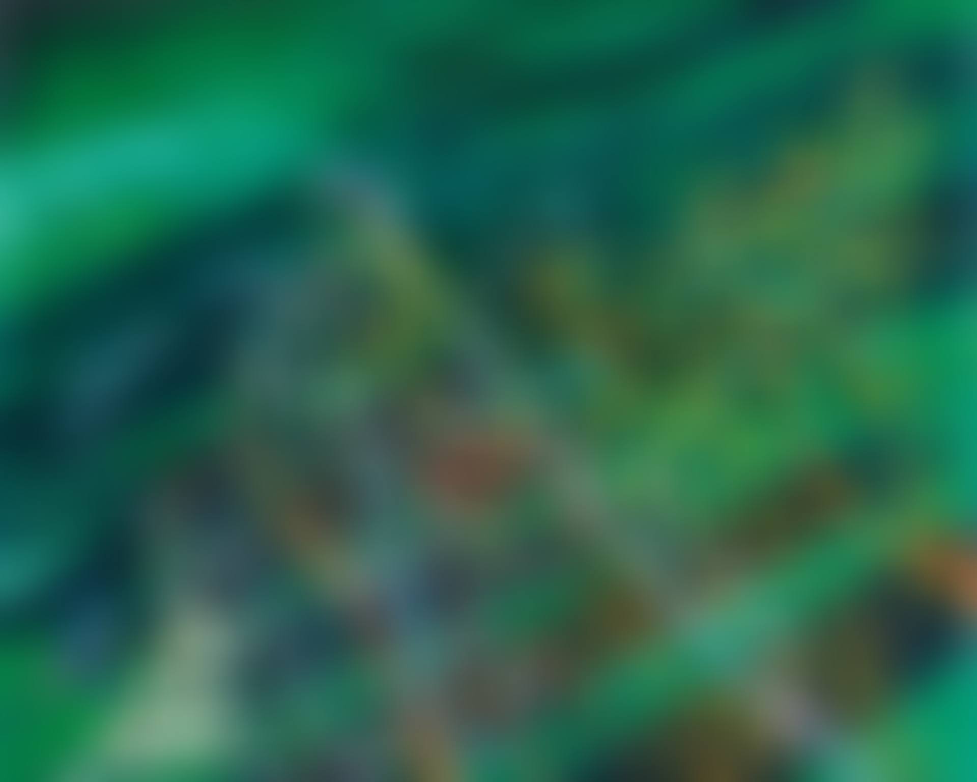 Landscape of Mt. Seorak (preview)