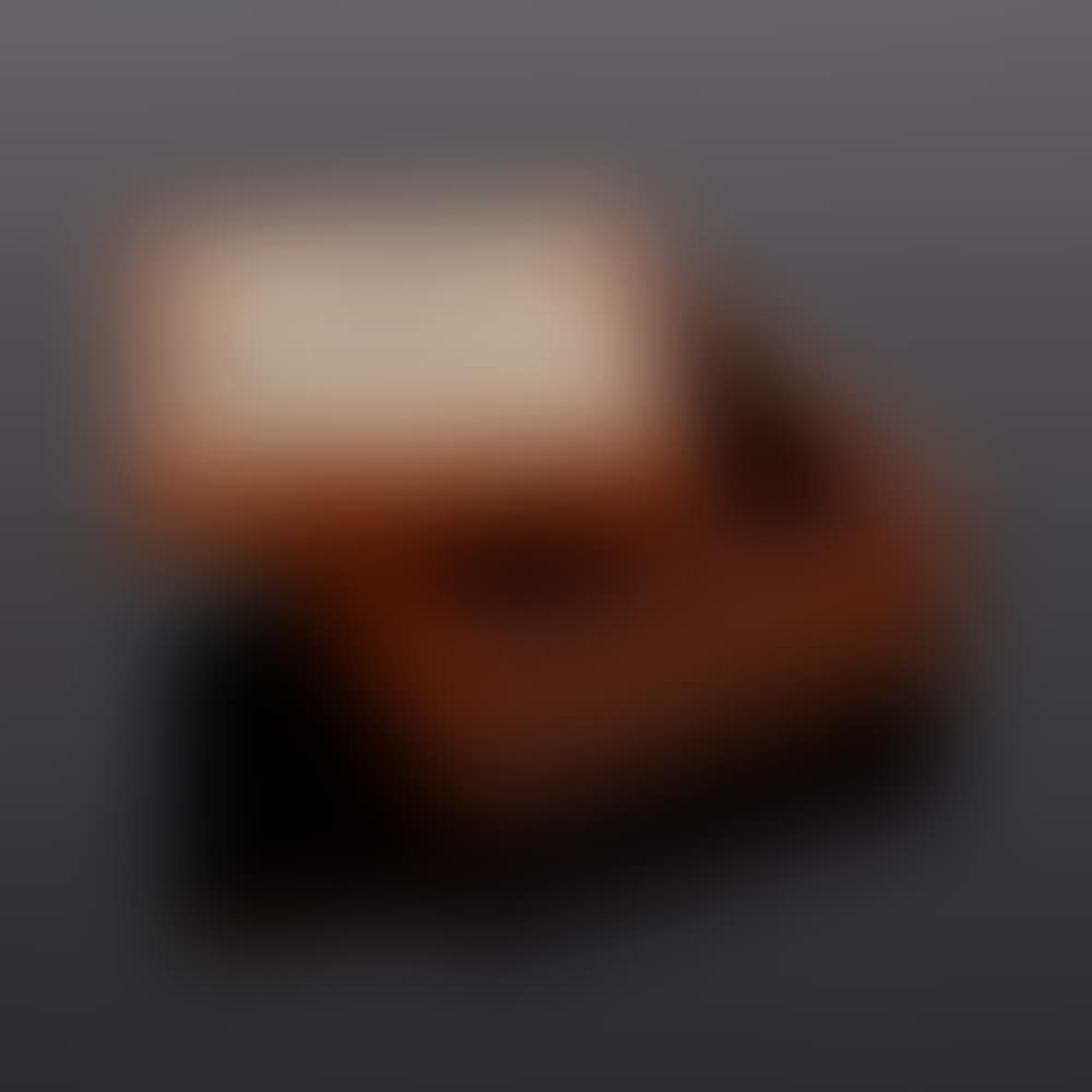 Lidded box (preview)