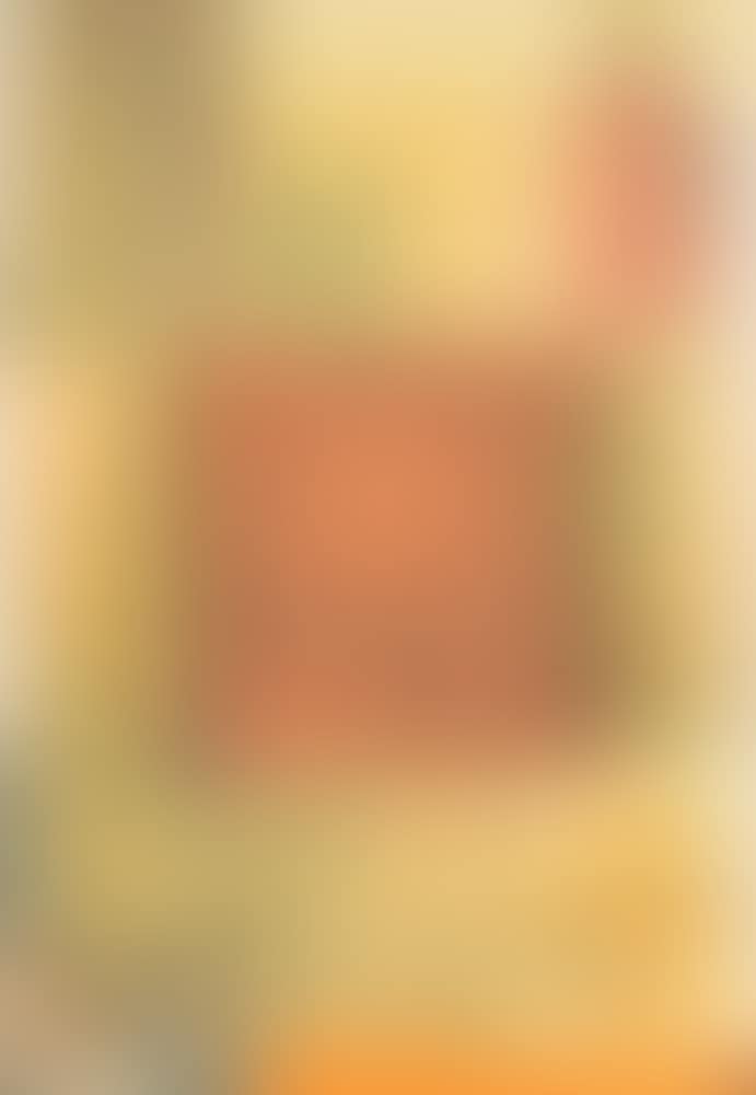 Arcanum vi (preview)