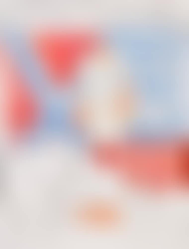 Last civil war veteran (preview)