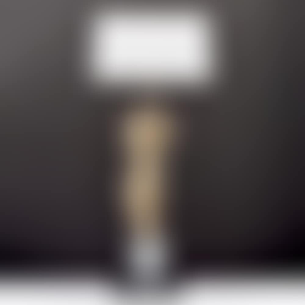 Figural Lamp, Female Nude Form (preview)