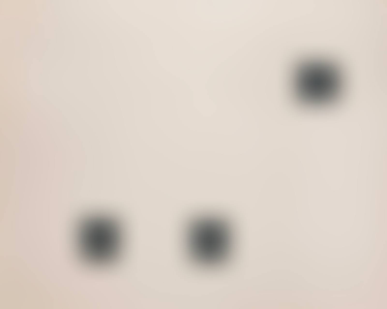 Correspondance (preview)