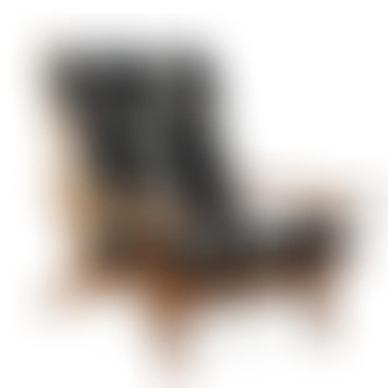 “GE 375” (preview)
