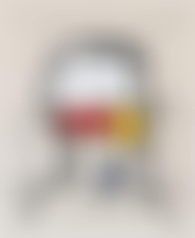 Untitled (preview)