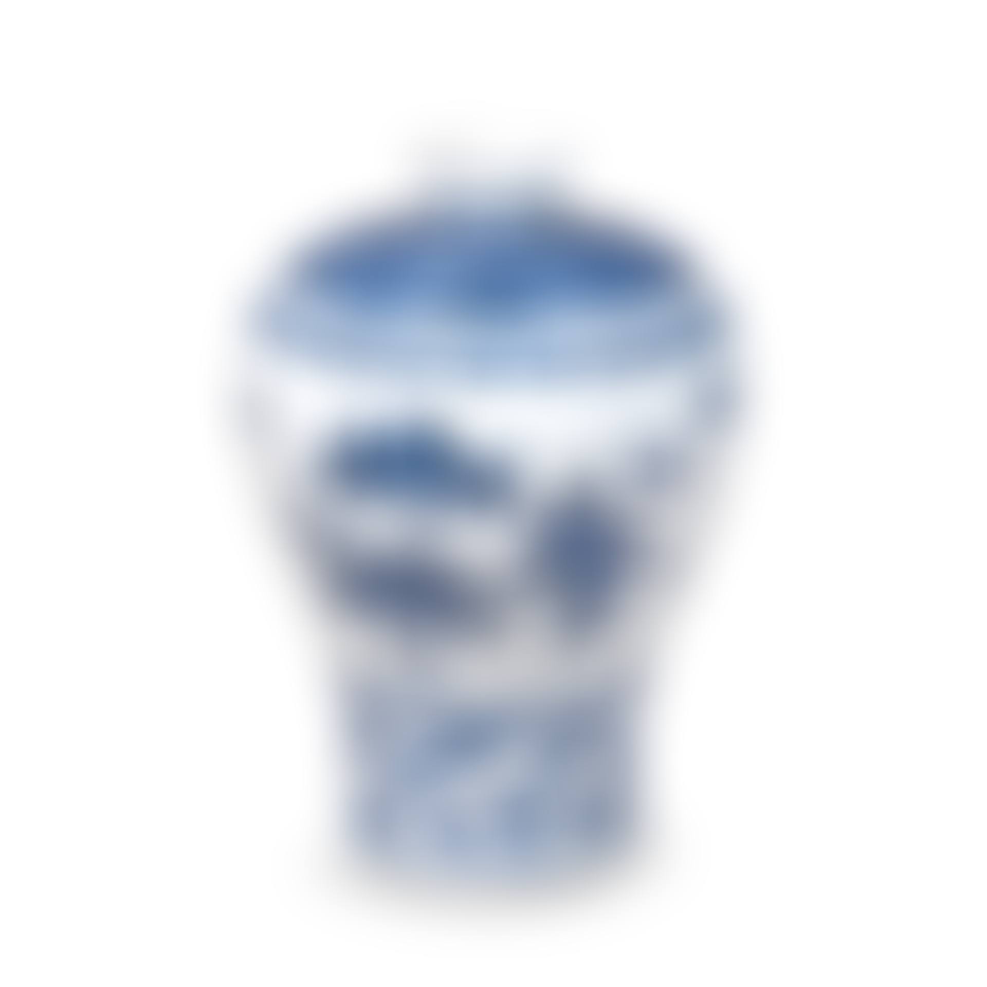 Three Abundances Vase (preview)