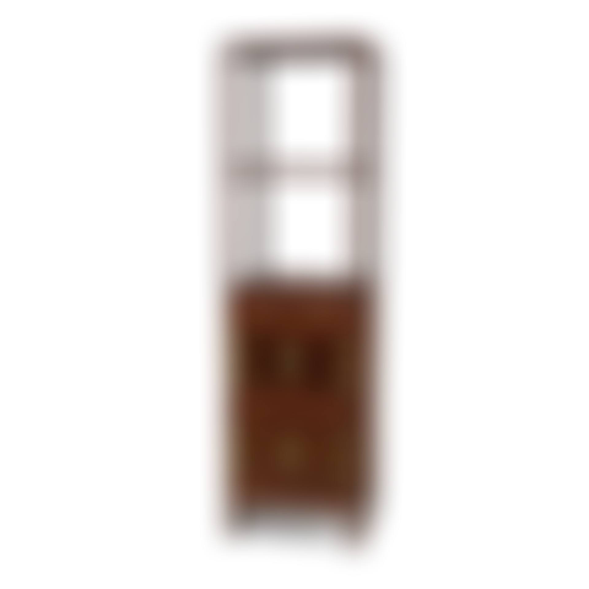 Open Etagere (preview)