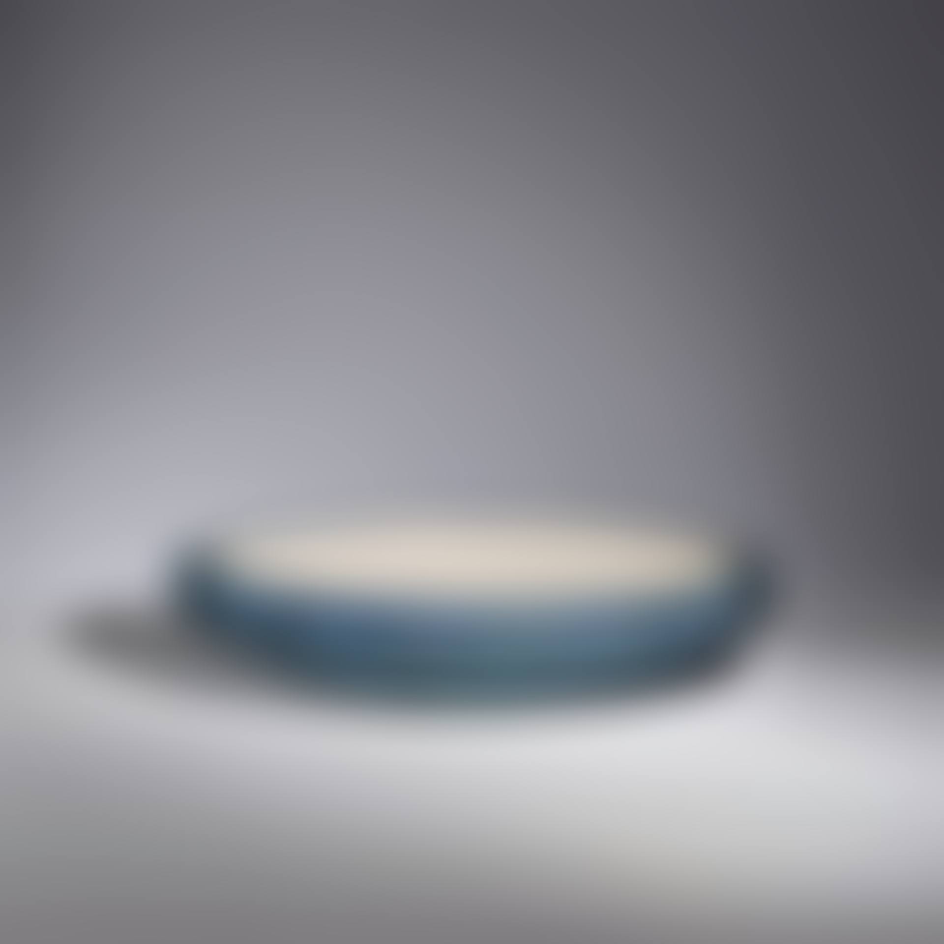 Sculpture Sans titre (preview)