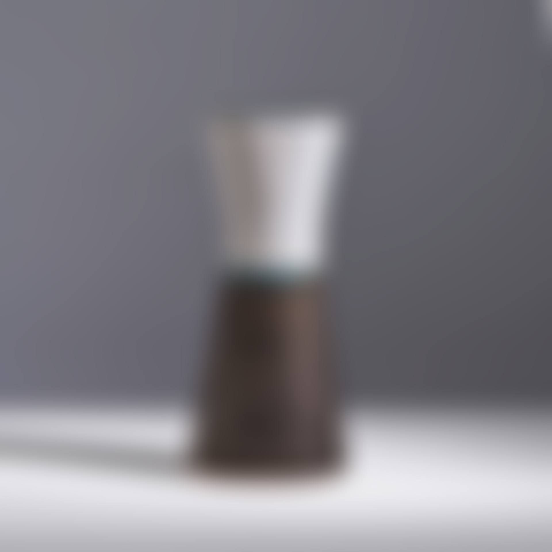 Vase (preview)