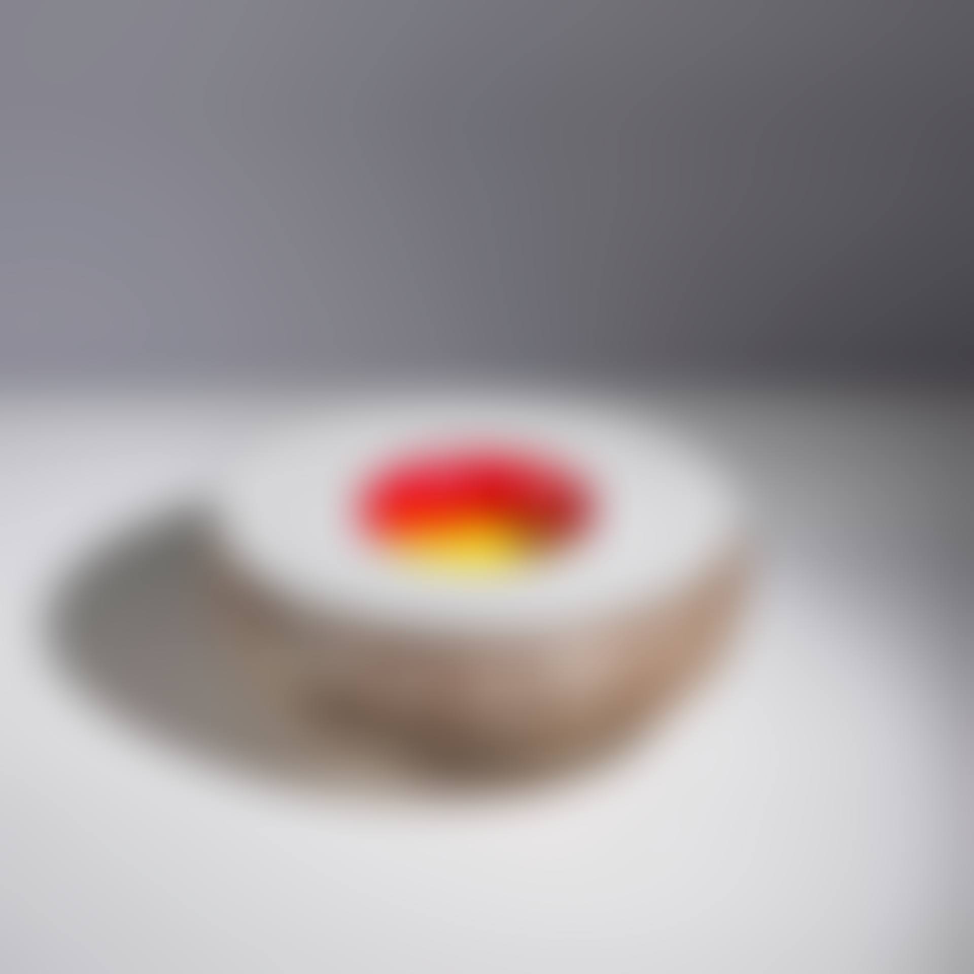 Sculpture Sans titre (preview)