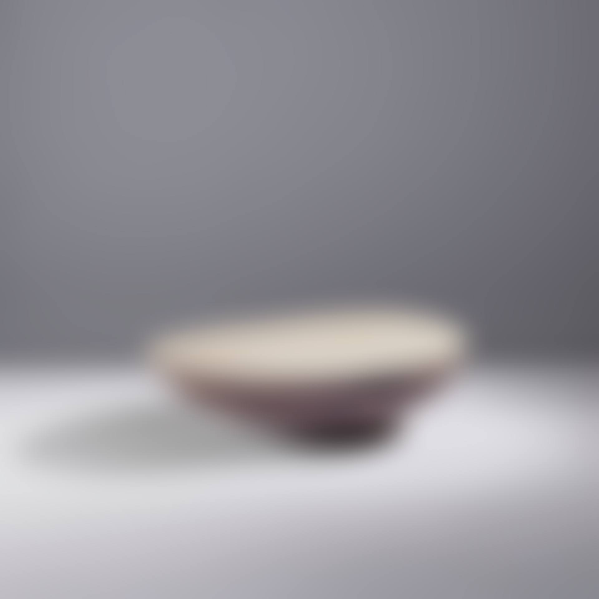 Sculpture Sans titre n. 56 (preview)