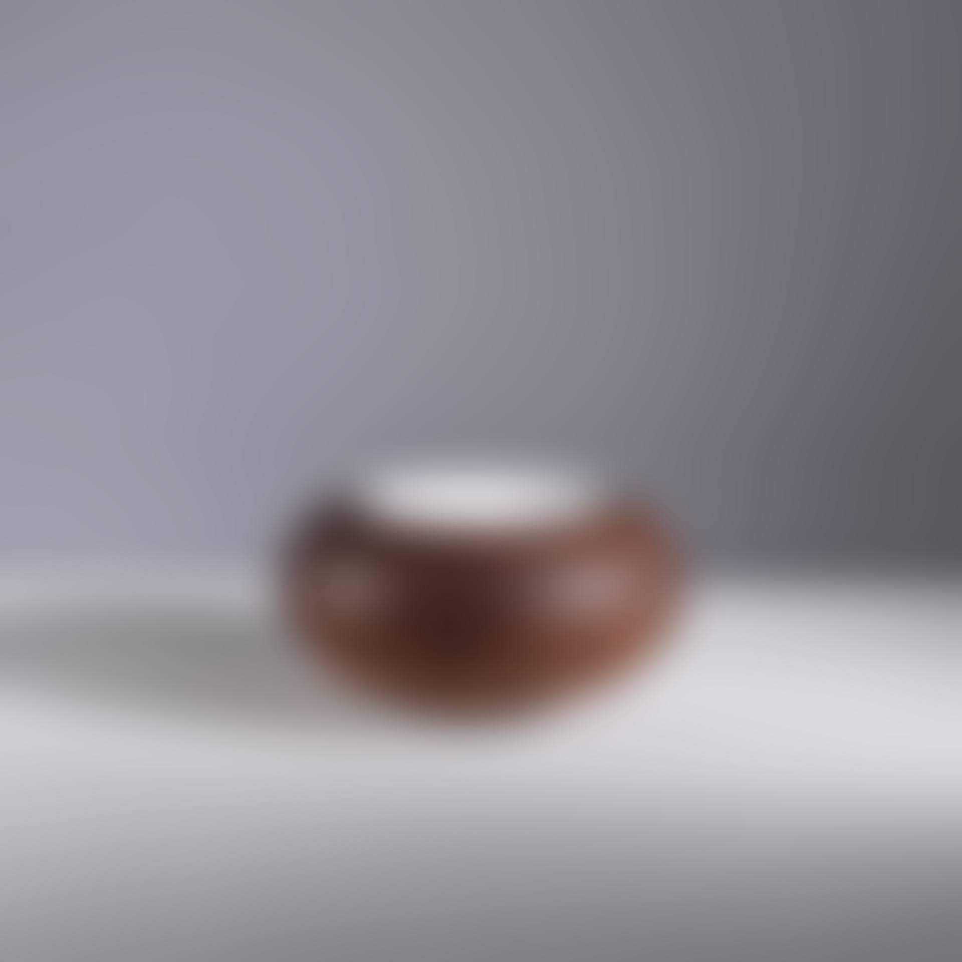 Sculpture Sans titre (preview)