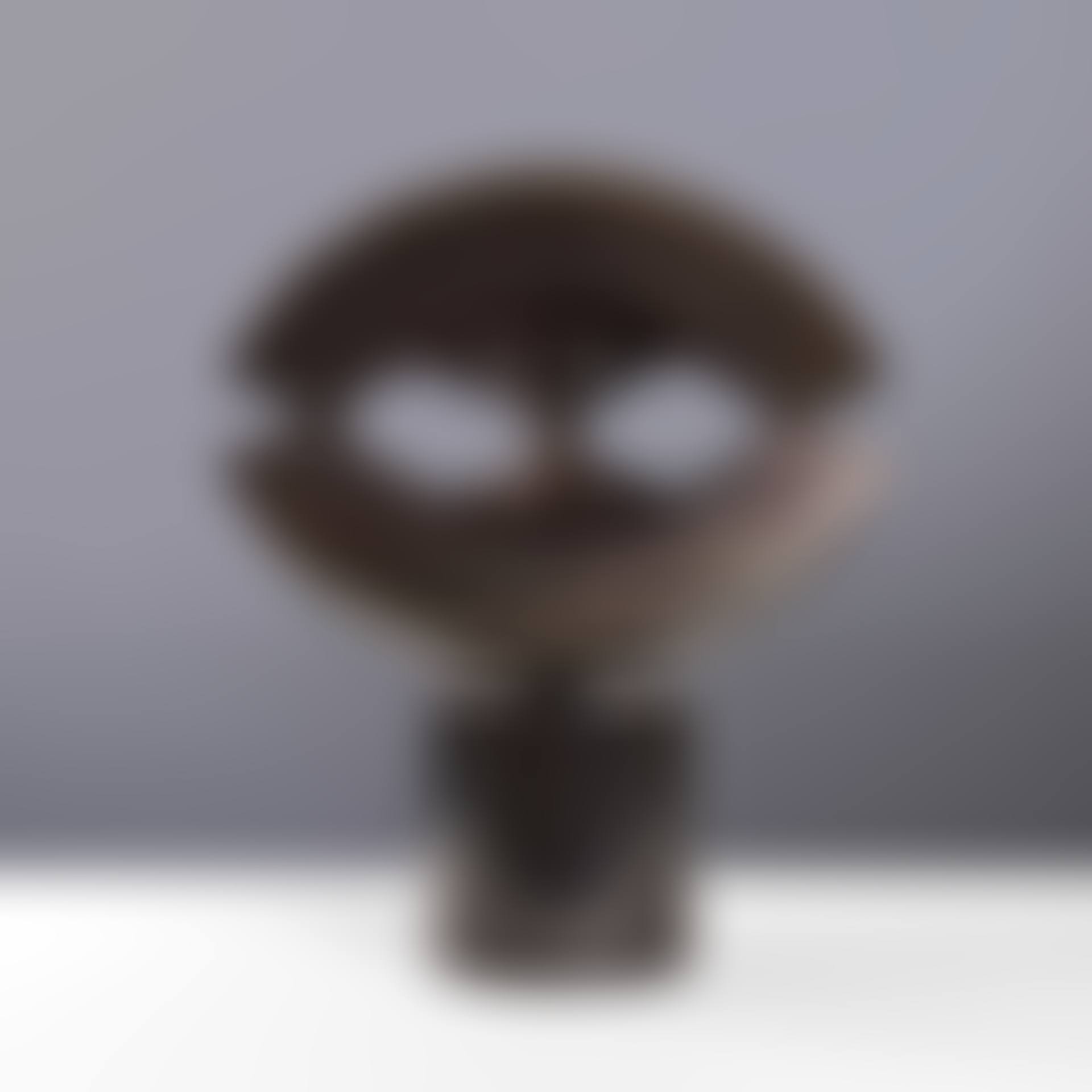 Sculpture Regards (preview)