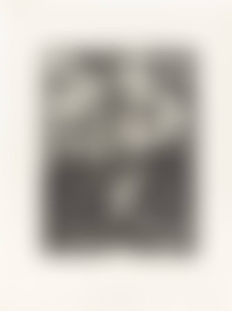 ”Hamburg, Catharinenkirche” (preview)