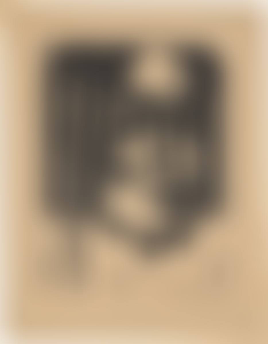 ”Frauenkopf III” (preview)