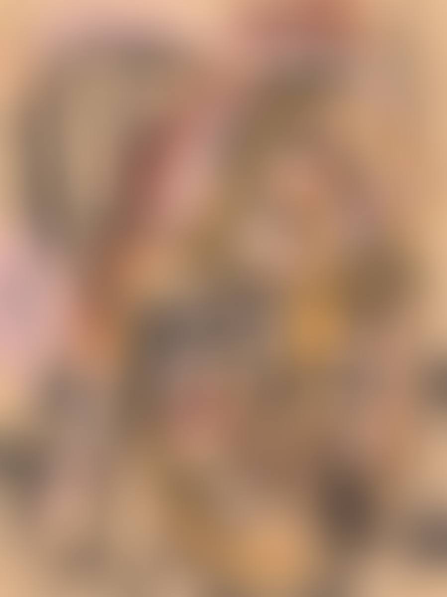 Untitled (preview)
