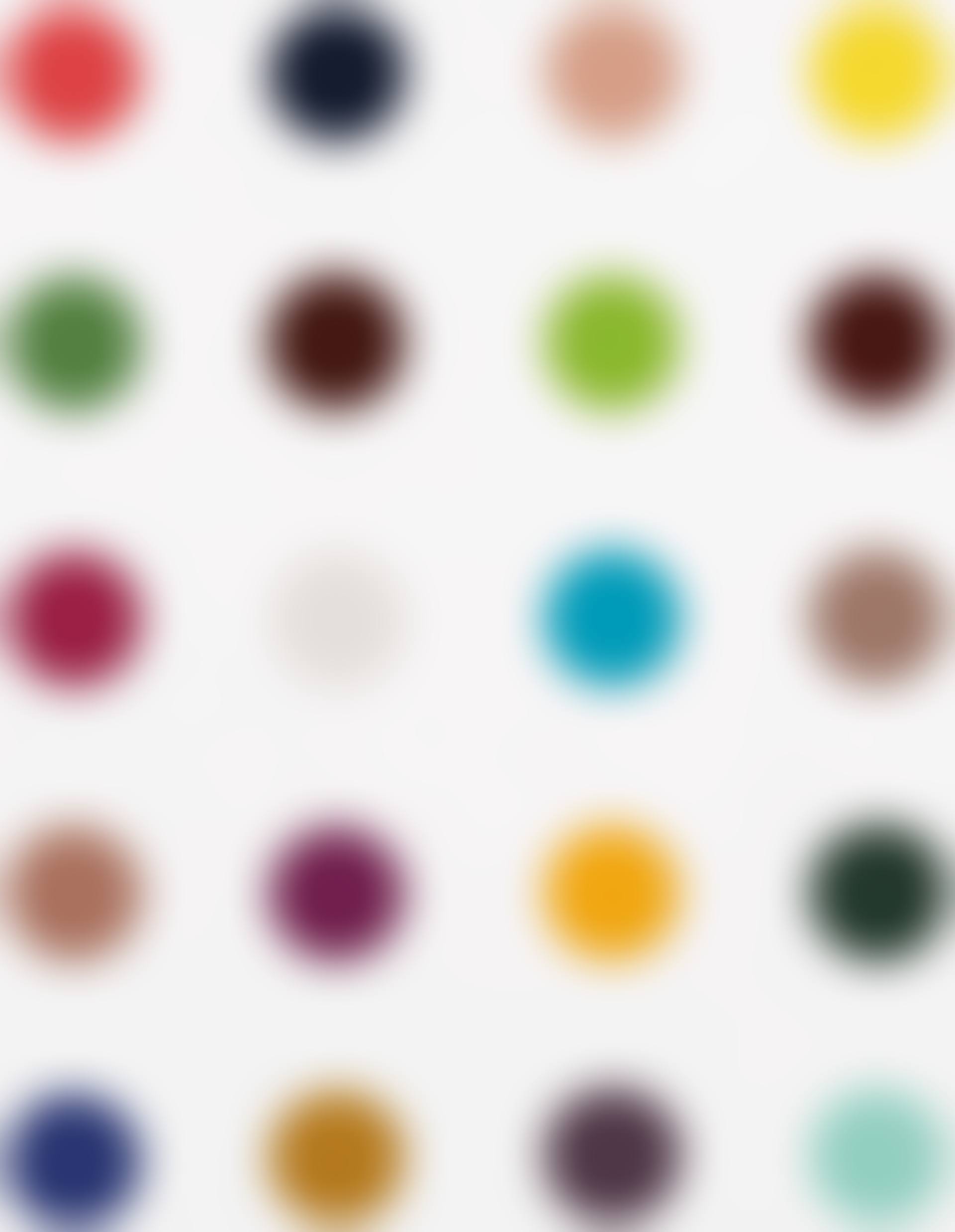 Melamine (preview)