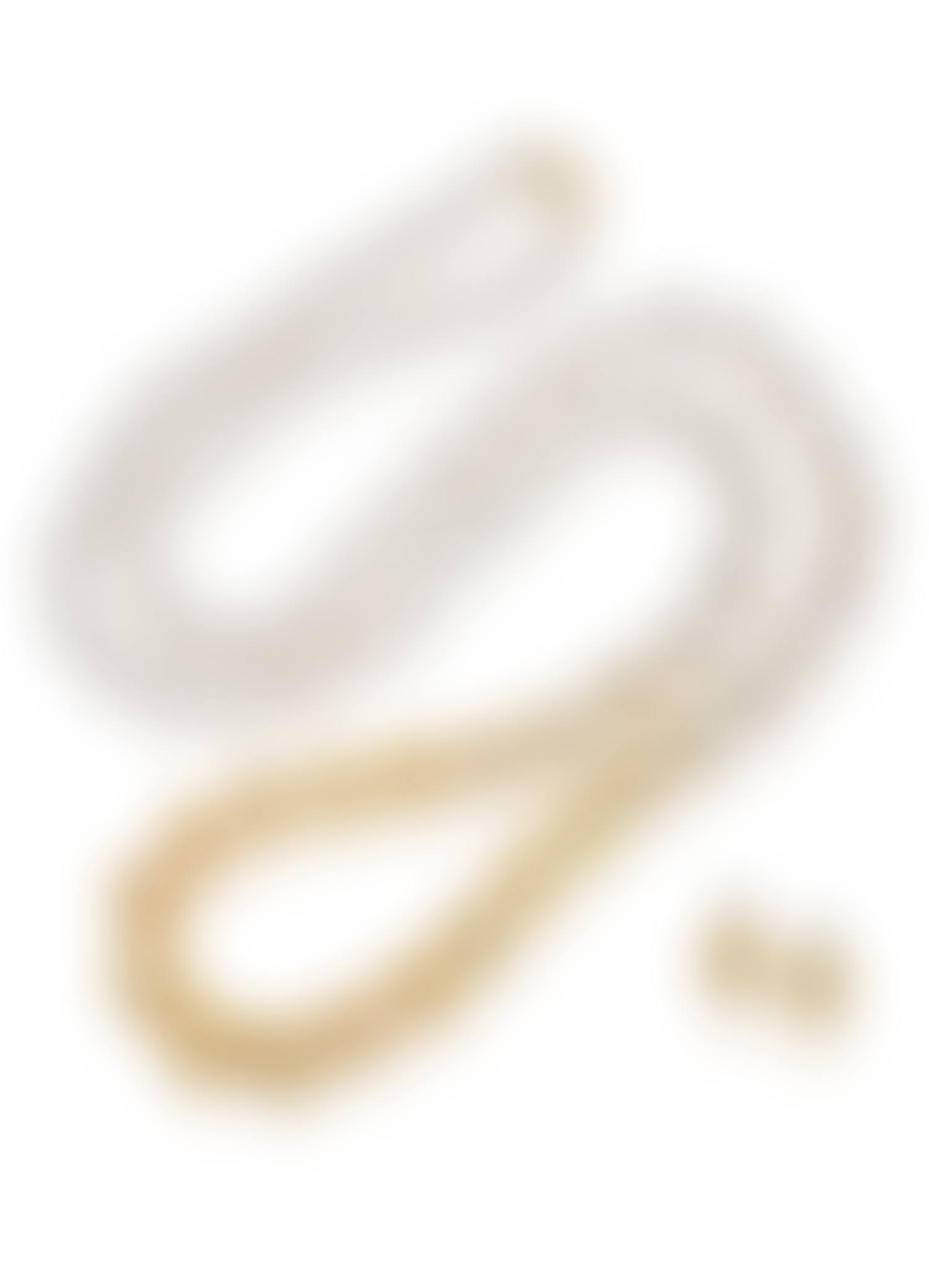 A Cultured Pearl and Diamond Necklace and Earrings (preview)