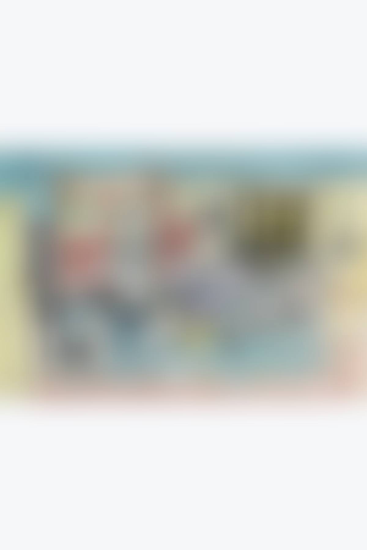 Una lettera (preview)