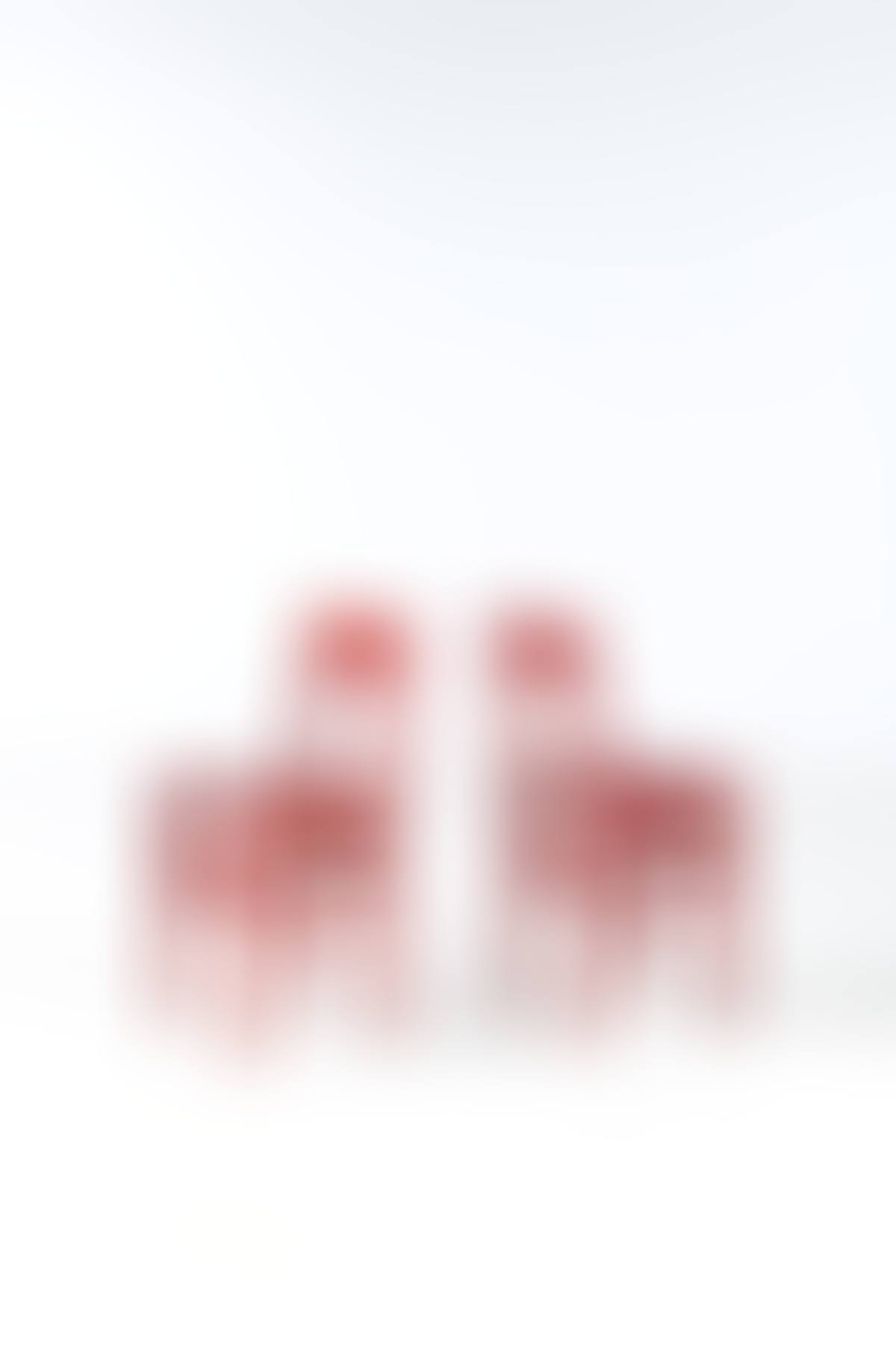 Pair of chairs - Model "AR2" (preview)
