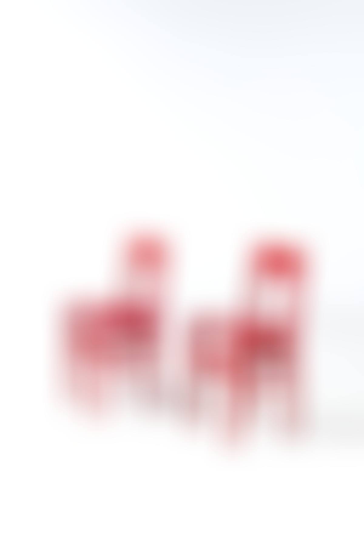 Pair of chairs - Model "AR2" (preview)