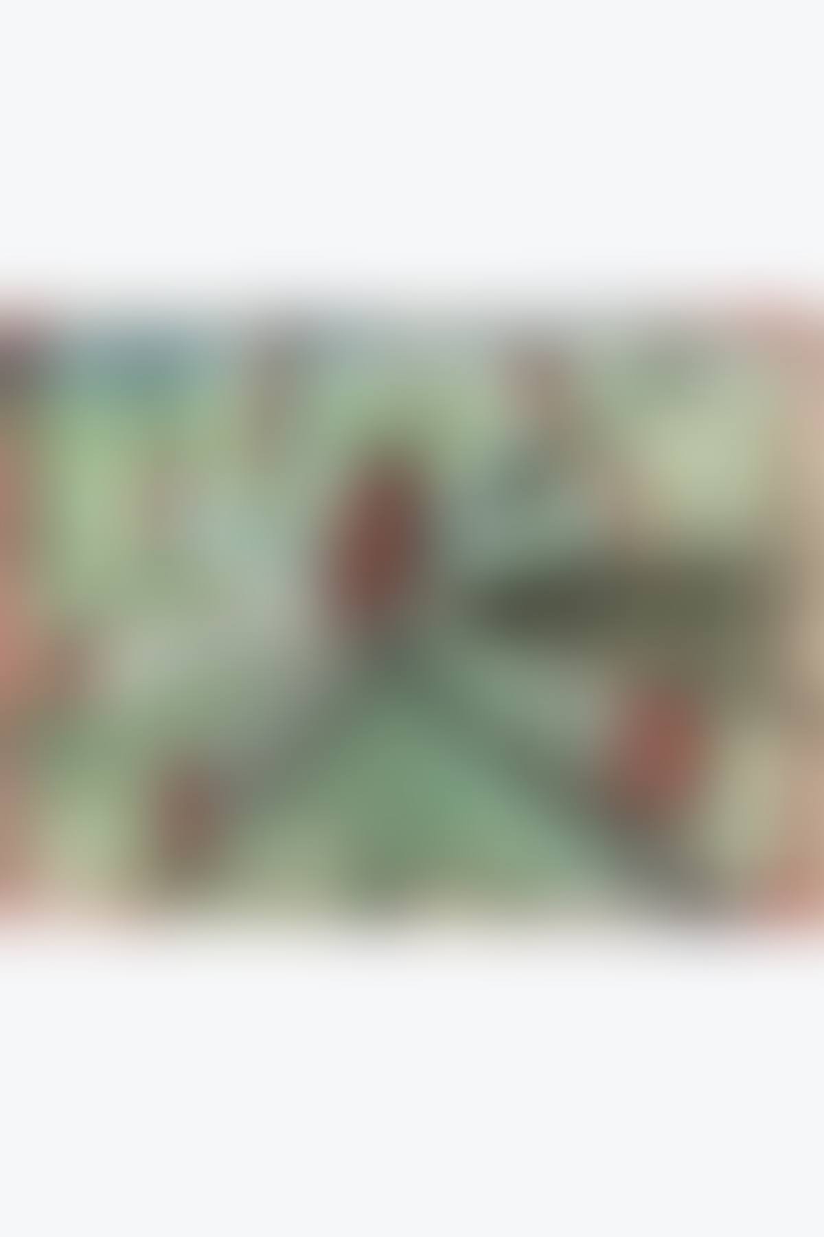 Untitled; Disney Development Company Office Complex (preview)