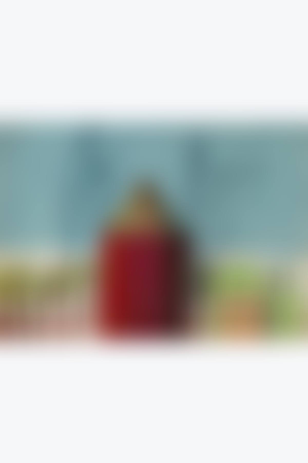Untitled (preview)