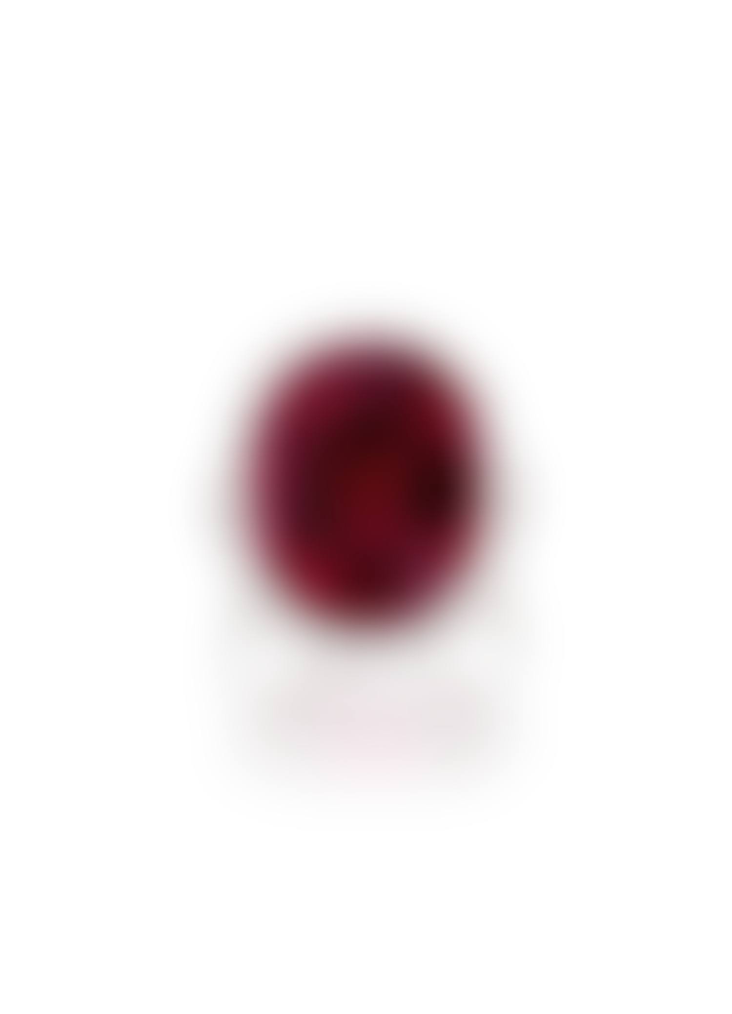 A Rubellite Tourmaline and Diamond Ring (preview)