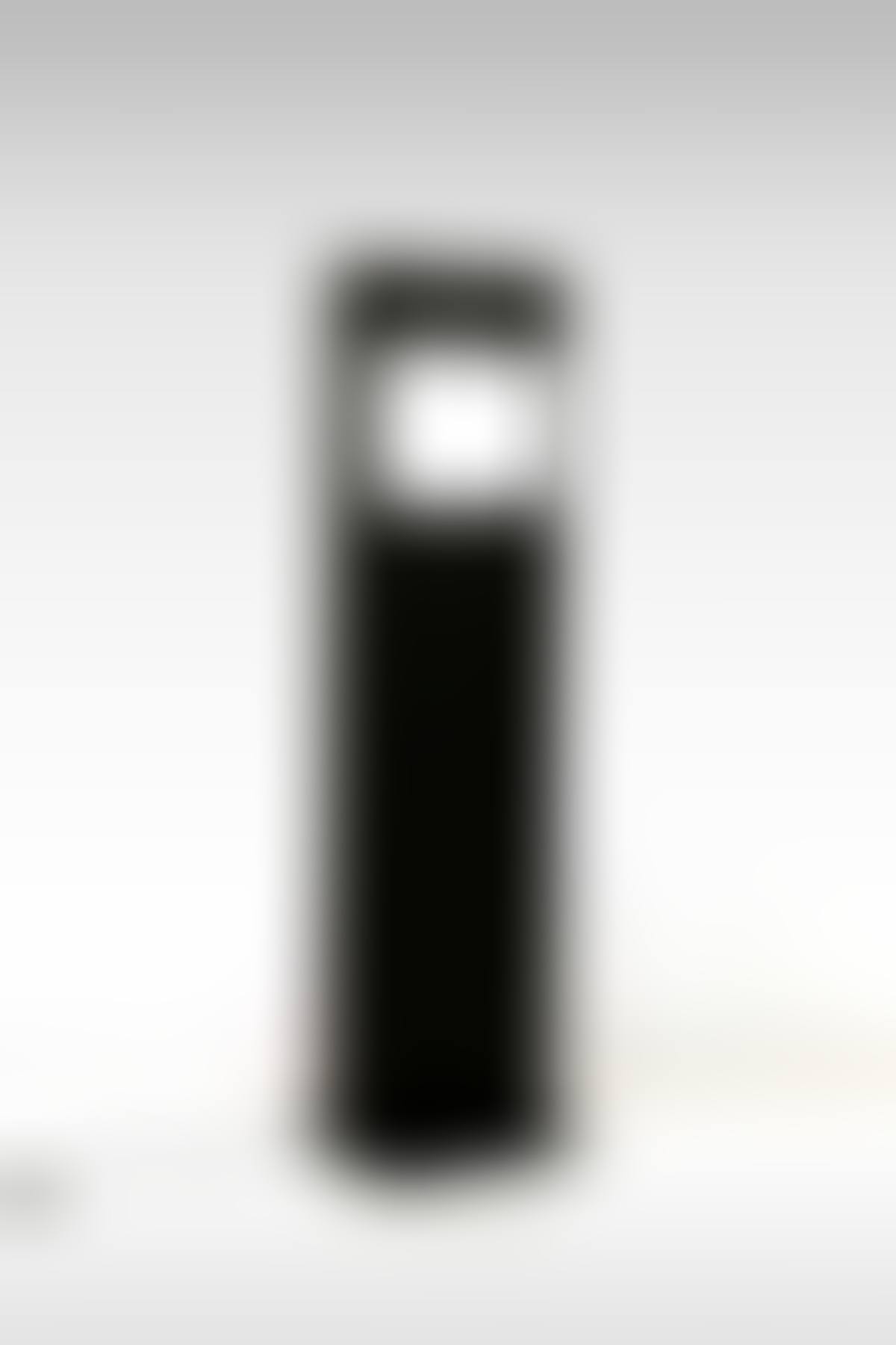 Floorlamp - Model "Prometeo" (preview)