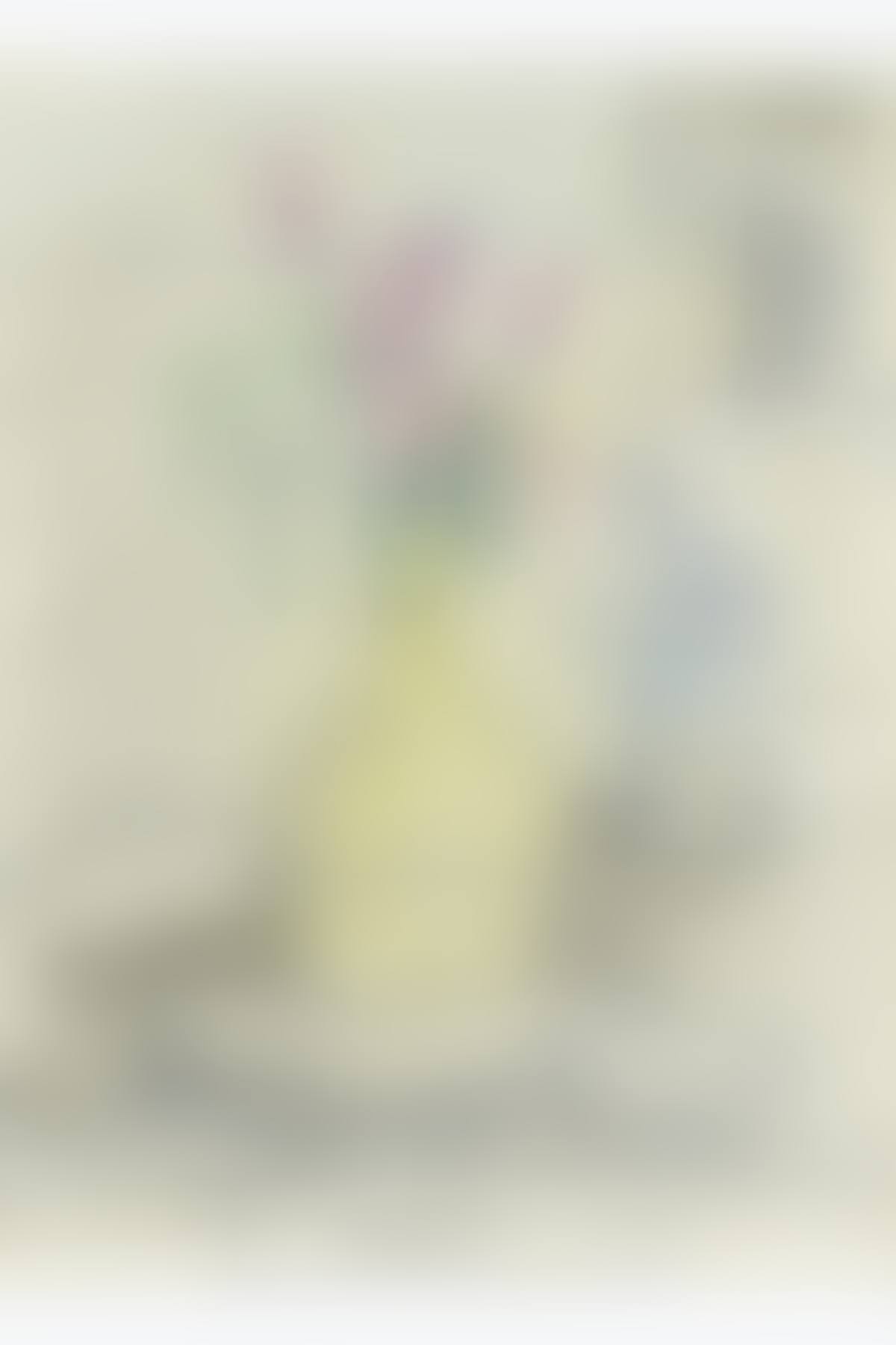 Interno con fiori (preview)